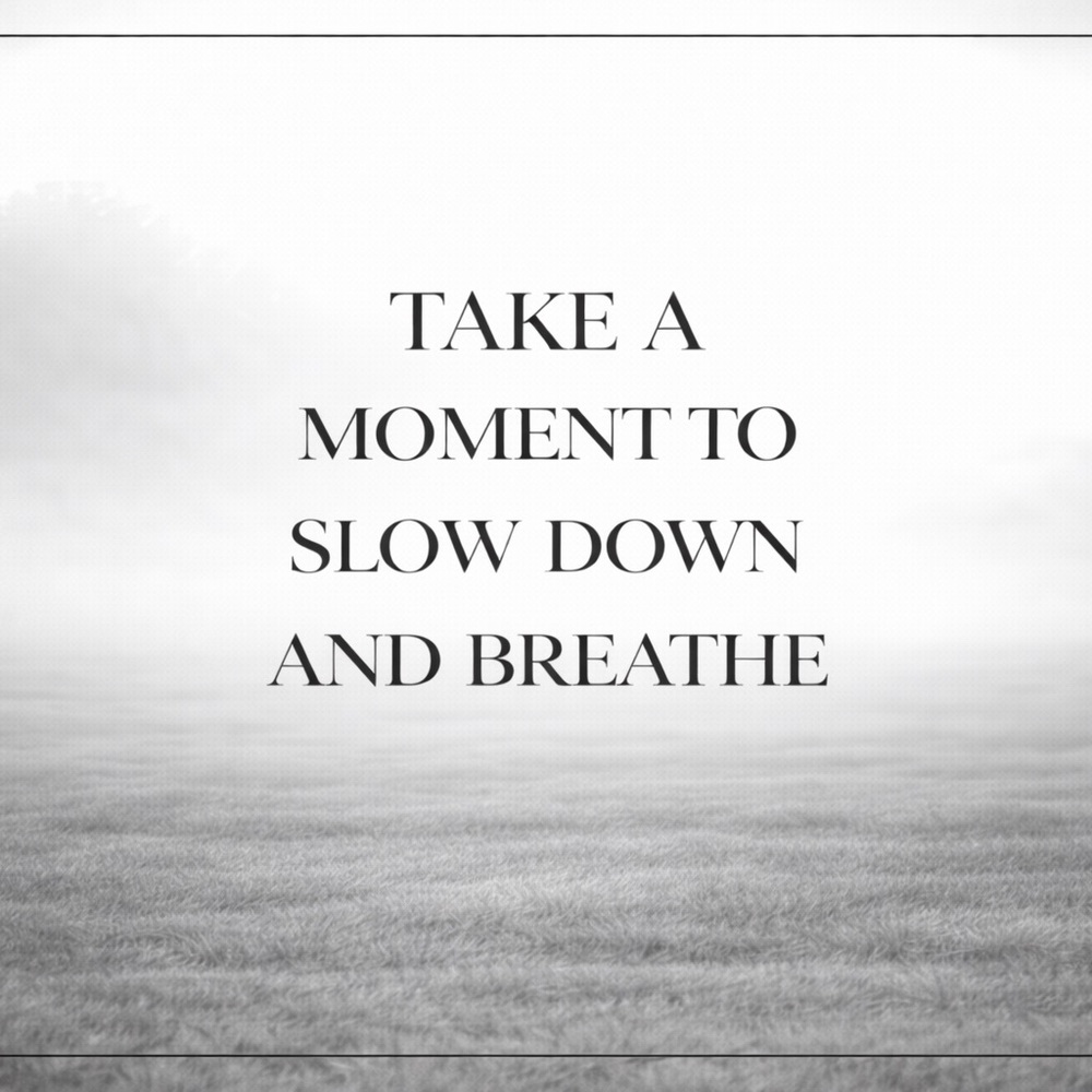 Inspirational Wall Art Print 8x10 Photo Print